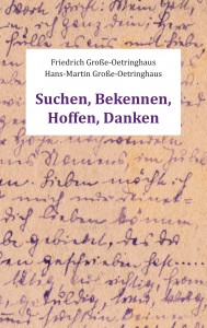 suchen_bekennen_hoffen_danken_cover.indd